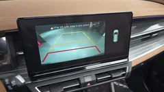 2023 SsangYong Torres Gasoline 1.5 2WD — фото 16