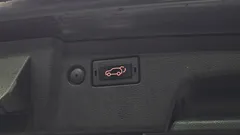 2023 SsangYong Torres Gasoline 1.5 2WD — фото 19