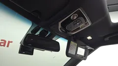 2023 SsangYong Torres Gasoline 1.5 2WD — фото 20