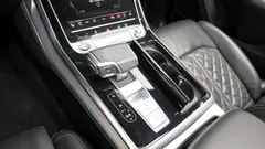 2022 Audi Q8 55 TFSI Quattro Premium — фото 9