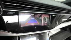 2022 Audi Q8 55 TFSI Quattro Premium — фото 15