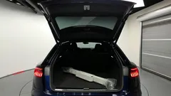2022 Audi Q8 55 TFSI Quattro Premium — фото 20