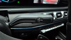 2022 Mercedes-Benz GLS-Class GLS400d 4MATIC — фото 9