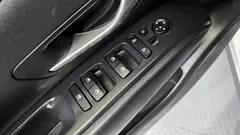 2023 Hyundai Tucson Diesel 2.0 2WD, белый — фото 14