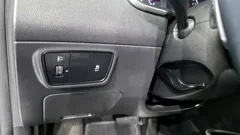 2023 Hyundai Tucson Diesel 2.0 2WD, белый — фото 15