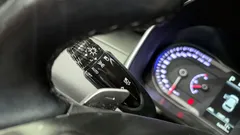 2023 Hyundai Tucson Diesel 2.0 2WD, белый — фото 16