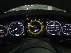 2023 Porsche 911 Carrera 4 GTS Cabriolet — фото 17