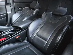 2022 Hyundai Avante 2.0 N — фото 10