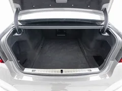 2022 BMW 7-Series 730d xDrive Design Pure Excellence, 갈대색 — фото 20