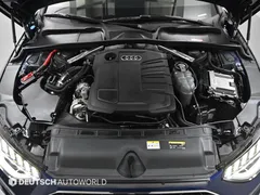2023 Audi A4 40 TDI Quattro Premium — фото 6