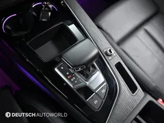 2023 Audi A4 40 TDI Quattro Premium — фото 9