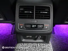 2023 Audi A4 40 TDI Quattro Premium — фото 20