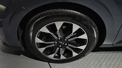 2023 Kia Carnival Diesel 9-Seater Signature — фото 5