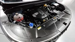 2023 Kia Carnival Diesel 9-Seater Signature — фото 6