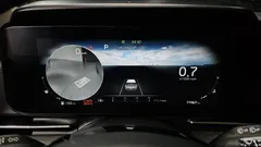 2023 Kia Carnival Diesel 9-Seater Signature — фото 8
