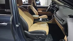 2023 Kia Carnival Diesel 9-Seater Signature — фото 10