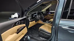 2023 Kia Carnival Diesel 9-Seater Signature — фото 15