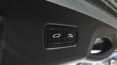 2023 Kia Carnival Diesel 9-Seater Signature — фото 19