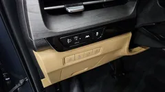 2023 Kia Carnival Diesel 9-Seater Signature — фото 20