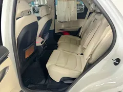 2023 Genesis GV70 2.5T Gasoline 2WD — фото 8