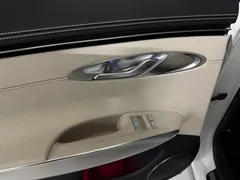 2023 Genesis GV70 2.5T Gasoline 2WD — фото 9