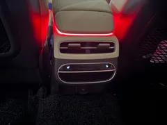 2023 Genesis GV70 2.5T Gasoline 2WD — фото 15