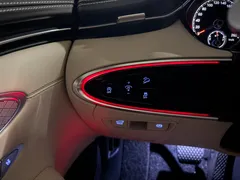 2023 Genesis GV70 2.5T Gasoline 2WD — фото 20