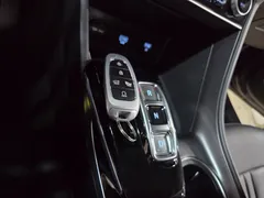 2022 Hyundai Sonata 2.0 — фото 9