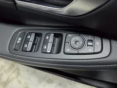 2022 Hyundai Sonata 2.0 — фото 18