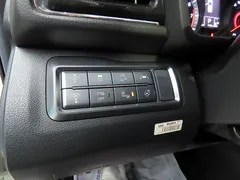 2023 KG_Mobility_Ssangyong TIBOLI 1.5 A7 2WD — фото 18