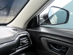 2023 KG_Mobility_Ssangyong TIBOLI 1.5 A7 2WD — фото 20