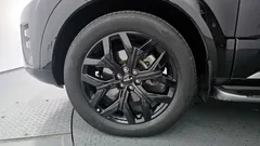 2022 Kia Mohave Diesel 3.0 4WD 6-Seater — фото 5
