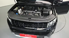 2022 Kia Mohave Diesel 3.0 4WD 6-Seater — фото 6