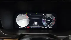 2022 Kia Sorento Diesel 2.2 2WD — фото 8