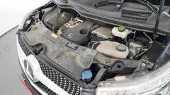 2022 Mercedes-Benz V-Class V300 CDI, синий — фото 6