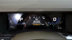 2023 SsangYong Torres Gasoline 1.5 2WD — фото 8