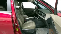 2023 SsangYong Torres Gasoline 1.5 2WD — фото 11