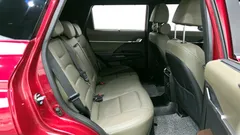2023 SsangYong Torres Gasoline 1.5 2WD — фото 12
