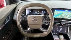 2023 SsangYong Torres Gasoline 1.5 2WD — фото 13