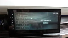2023 SsangYong Torres Gasoline 1.5 2WD — фото 17