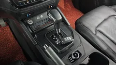 2022 SsangYong Rexton Diesel 2.2 4WD — фото 9