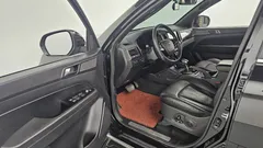 2022 SsangYong Rexton Diesel 2.2 4WD — фото 10