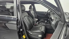 2022 SsangYong Rexton Diesel 2.2 4WD — фото 11