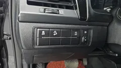 2022 SsangYong Rexton Diesel 2.2 4WD — фото 16