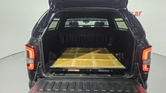 2022 SsangYong Rexton Diesel 2.2 4WD — фото 20