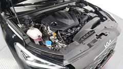 2023 Kia K8 2.5 Gasoline 2WD — фото 6
