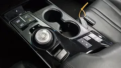 2023 Kia K8 2.5 Gasoline 2WD — фото 9