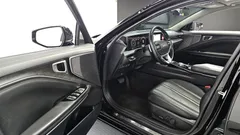 2023 Kia K8 2.5 Gasoline 2WD — фото 11