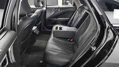 2023 Kia K8 2.5 Gasoline 2WD — фото 12