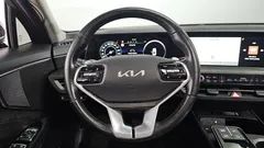 2023 Kia K8 2.5 Gasoline 2WD — фото 13